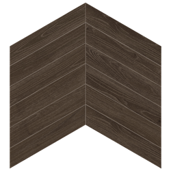 CH-RT01 ALDER WALNUT 450x80x8,5 - фото 45628