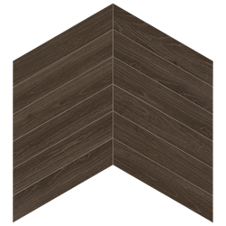 CH-RT01 ALDER WALNUT 450x80x8,5 - фото 45629