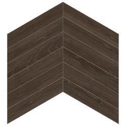 CH-RT01 ALDER WALNUT 450x80x8,5 - фото 45630