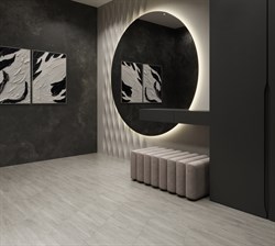 BURMESE BIRCH - фото 45631