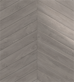 BURMESE BIRCH - фото 45632