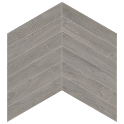 BURMESE BIRCH - фото 45633