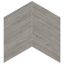 BURMESE BIRCH - фото 45634