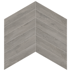 BURMESE BIRCH - фото 45635