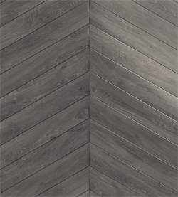 BURMESE DARK GREY - фото 45637