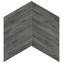 BURMESE DARK GREY - фото 45638