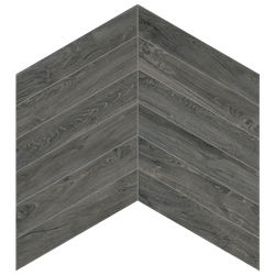 BURMESE DARK GREY - фото 45639