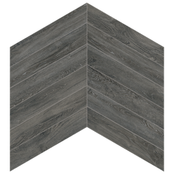 BURMESE DARK GREY - фото 45640