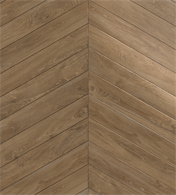 BURMESE NATURAL - фото 45642