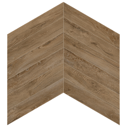 BURMESE NATURAL - фото 45643