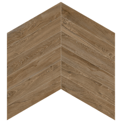 BURMESE NATURAL - фото 45644