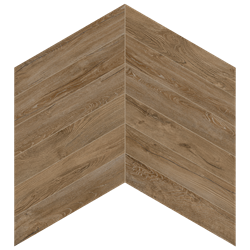 BURMESE NATURAL - фото 45645