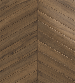 DECK BLAZE - фото 45647