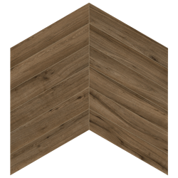 DECK BLAZE - фото 45649