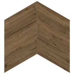 DECK BLAZE - фото 45650