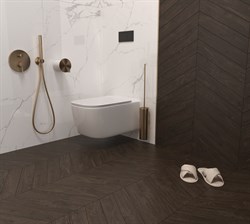 LETAVOLE WENGE - фото 45651