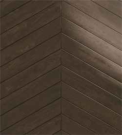 LETAVOLE WENGE - фото 45652