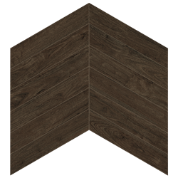 LETAVOLE WENGE - фото 45653