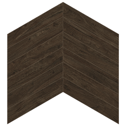 LETAVOLE WENGE - фото 45654