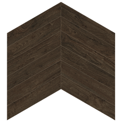 LETAVOLE WENGE - фото 45655