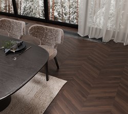 SCARLET WOOD CHERRY - фото 45656