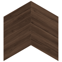 SCARLET WOOD CHERRY - фото 45658