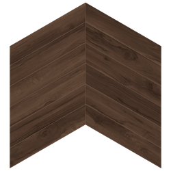 SCARLET WOOD CHERRY - фото 45659