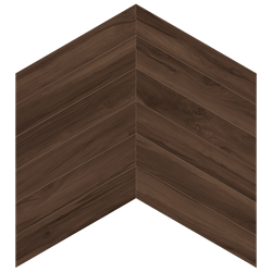 SCARLET WOOD CHERRY - фото 45660