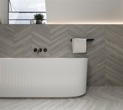 SCARLET WOOD GREY - фото 45661