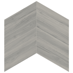 SCARLET WOOD GREY - фото 45663