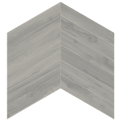 SCARLET WOOD GREY - фото 45664