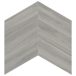 SCARLET WOOD GREY - фото 45665