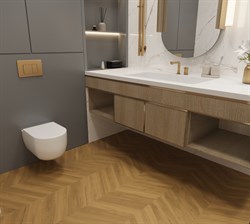 SCARLET WOOD HONY - фото 45666