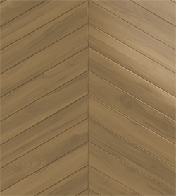 SCARLET WOOD HONY - фото 45667