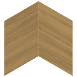 SCARLET WOOD HONY - фото 45668