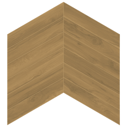 SCARLET WOOD HONY - фото 45670