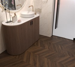 SCARLET WOOD WALNUT - фото 45671