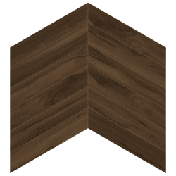 SCARLET WOOD WALNUT - фото 45673