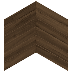 SCARLET WOOD WALNUT - фото 45674