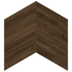 SCARLET WOOD WALNUT - фото 45675