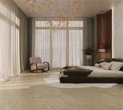 SUNWOOD MAPPLE - фото 45676