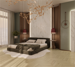 SUNWOOD MAPPLE - фото 45677