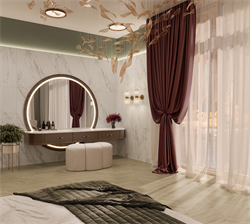 SUNWOOD MAPPLE - фото 45679