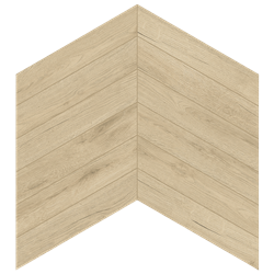 SUNWOOD MAPPLE - фото 45681