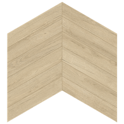 SUNWOOD MAPPLE - фото 45683