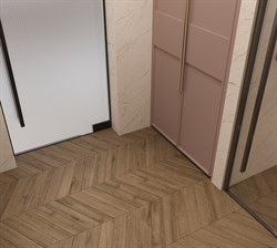 SUNWOOD TEAK - фото 45684