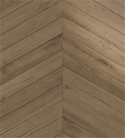 SUNWOOD TEAK - фото 45685