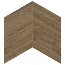 SUNWOOD TEAK - фото 45686