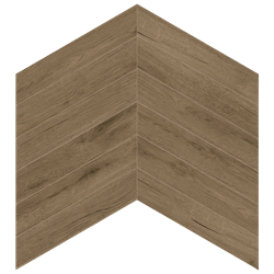 SUNWOOD TEAK - фото 45687