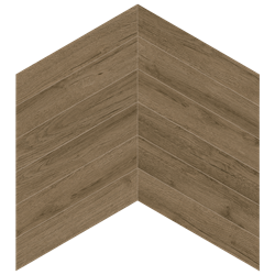 SUNWOOD TEAK - фото 45688